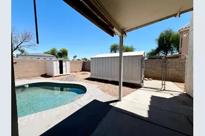 1631 N Garrett Drive, Chandler, AZ 85225 - Photo 46