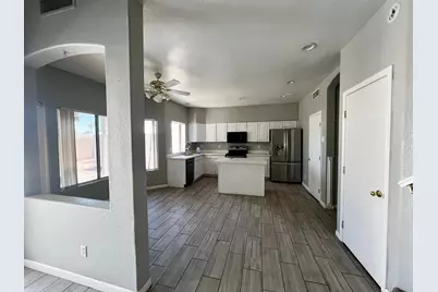 1631 N Garrett Drive, Chandler, AZ 85225 - Photo 6