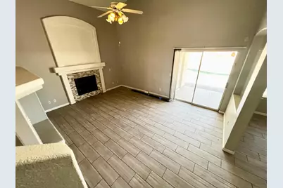 1631 N Garrett Drive, Chandler, AZ 85225 - Photo 40