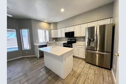 1631 N Garrett Drive, Chandler, AZ 85225 - Photo 10
