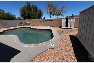 1631 N Garrett Drive, Chandler, AZ 85225 - Photo 48