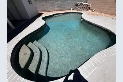 1631 N Garrett Drive, Chandler, AZ 85225 - Photo 50