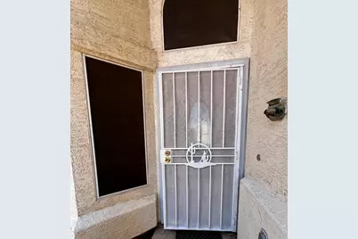 1631 N Garrett Drive, Chandler, AZ 85225 - Photo 2