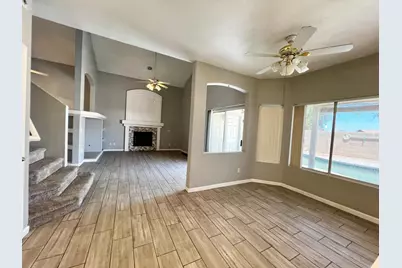1631 N Garrett Drive, Chandler, AZ 85225 - Photo 12
