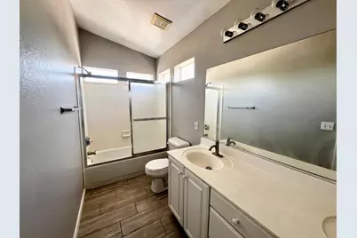 1631 N Garrett Drive, Chandler, AZ 85225 - Photo 30