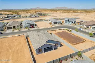 1280 E Ridgerock Loop, Casa Grande, AZ 85122 - Photo 26