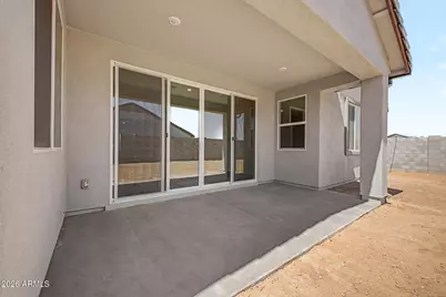 1280 E Ridgerock Loop, Casa Grande, AZ 85122 - Photo 22