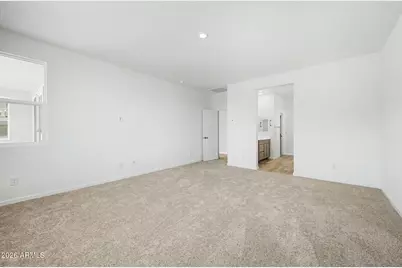 1280 E Ridgerock Loop, Casa Grande, AZ 85122 - Photo 12