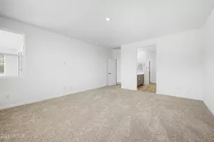 1280 E Ridgerock Loop, Casa Grande, AZ 85122 - Photo 12
