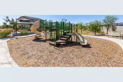1280 E Ridgerock Loop, Casa Grande, AZ 85122 - Photo 30