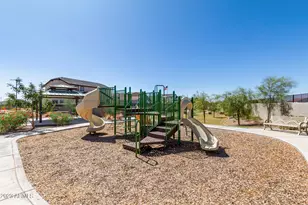1280 E Ridgerock Loop, Casa Grande, AZ 85122 - Photo 30