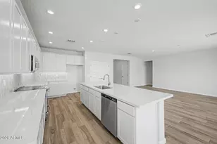 1280 E Ridgerock Loop, Casa Grande, AZ 85122 - Photo 6