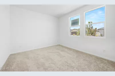 1280 E Ridgerock Loop, Casa Grande, AZ 85122 - Photo 16