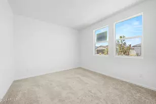 1280 E Ridgerock Loop, Casa Grande, AZ 85122 - Photo 16