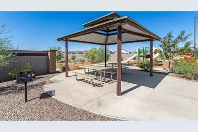 1280 E Ridgerock Loop, Casa Grande, AZ 85122 - Photo 32
