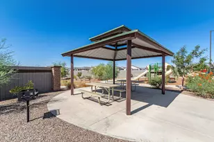 1280 E Ridgerock Loop, Casa Grande, AZ 85122 - Photo 32