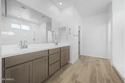 1280 E Ridgerock Loop, Casa Grande, AZ 85122 - Photo 14