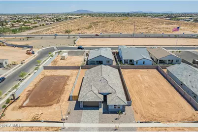 1280 E Ridgerock Loop, Casa Grande, AZ 85122 - Photo 28