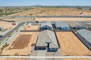 1280 E Ridgerock Loop, Casa Grande, AZ 85122 - Photo 28