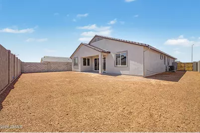 1280 E Ridgerock Loop, Casa Grande, AZ 85122 - Photo 24