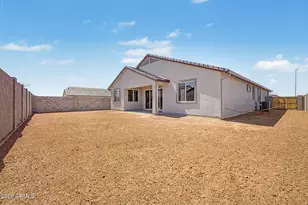 1280 E Ridgerock Loop, Casa Grande, AZ 85122 - Photo 24