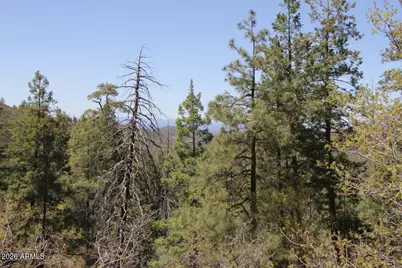 680 N Star View Lane #3, Prescott, AZ 86301 - Photo 2