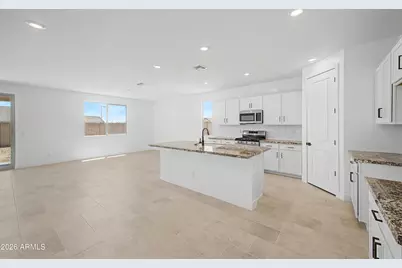 15221 W Gray Fox Trail, Surprise, AZ 85387 - Photo 22