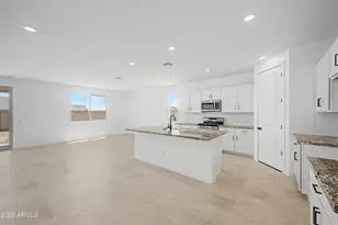 15221 W Gray Fox Trl, Surprise, AZ 85387 - Photo 22