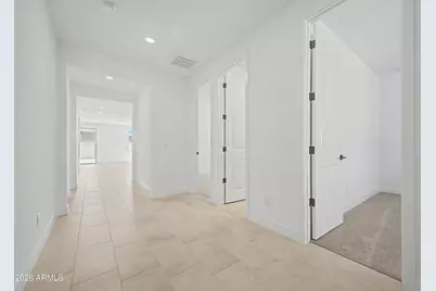15221 W Gray Fox Trail, Surprise, AZ 85387 - Photo 6