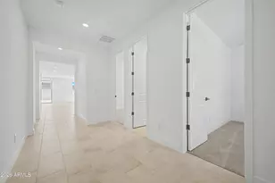 15221 W Gray Fox Trl, Surprise, AZ 85387 - Photo 6