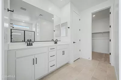 15221 W Gray Fox Trail, Surprise, AZ 85387 - Photo 26