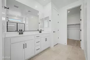 15221 W Gray Fox Trl, Surprise, AZ 85387 - Photo 26