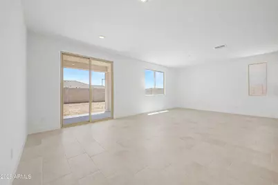 15221 W Gray Fox Trail, Surprise, AZ 85387 - Photo 18