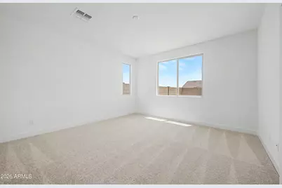 15221 W Gray Fox Trail, Surprise, AZ 85387 - Photo 24
