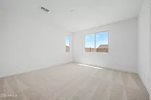 15221 W Gray Fox Trl, Surprise, AZ 85387 - Photo 24