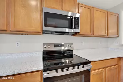 43909 W Arizona Avenue, Maricopa, AZ 85138 - Photo 10