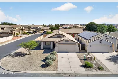 43909 W Arizona Avenue, Maricopa, AZ 85138 - Photo 32