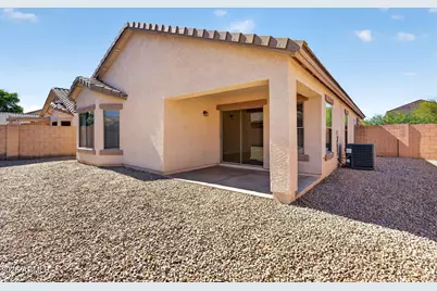 43909 W Arizona Avenue, Maricopa, AZ 85138 - Photo 26