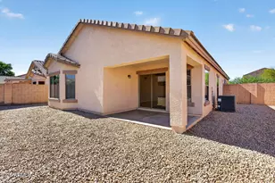 43909 W Arizona Ave, Maricopa, AZ 85138 - Photo 26