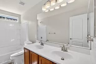 43909 W Arizona Ave, Maricopa, AZ 85138 - Photo 16