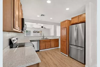 43909 W Arizona Avenue, Maricopa, AZ 85138 - Photo 6