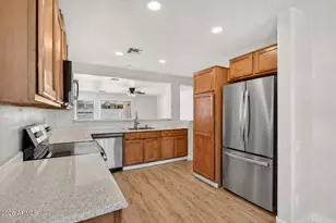43909 W Arizona Ave, Maricopa, AZ 85138 - Photo 6
