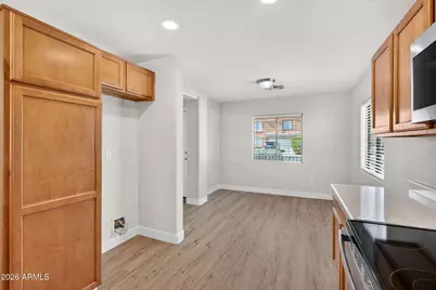 43909 W Arizona Avenue, Maricopa, AZ 85138 - Photo 8