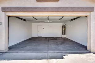 43909 W Arizona Ave, Maricopa, AZ 85138 - Photo 28