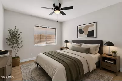 43909 W Arizona Avenue, Maricopa, AZ 85138 - Photo 20