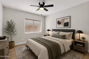 43909 W Arizona Ave, Maricopa, AZ 85138 - Photo 20