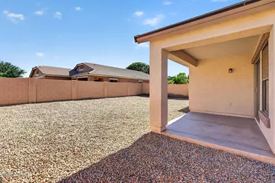 43909 W Arizona Avenue, Maricopa, AZ 85138 - Photo 28