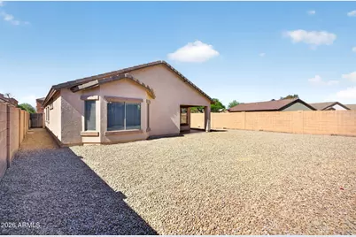 43909 W Arizona Avenue, Maricopa, AZ 85138 - Photo 24
