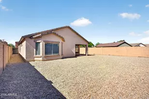 43909 W Arizona Ave, Maricopa, AZ 85138 - Photo 24