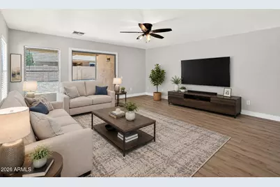 43909 W Arizona Avenue, Maricopa, AZ 85138 - Photo 4